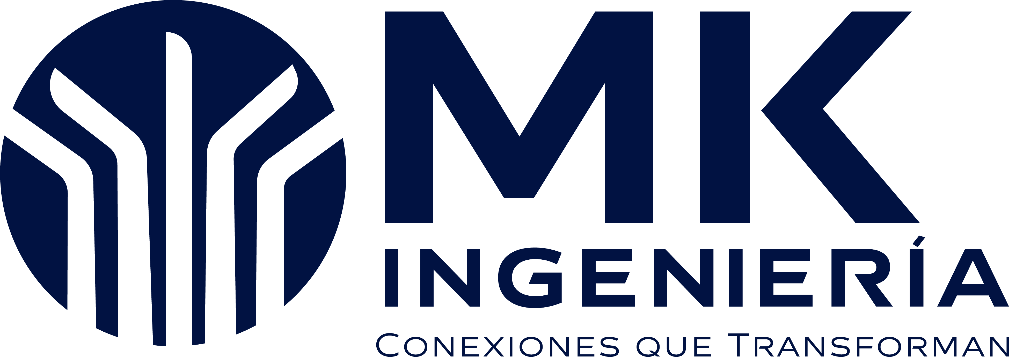 MK Ingeniería
