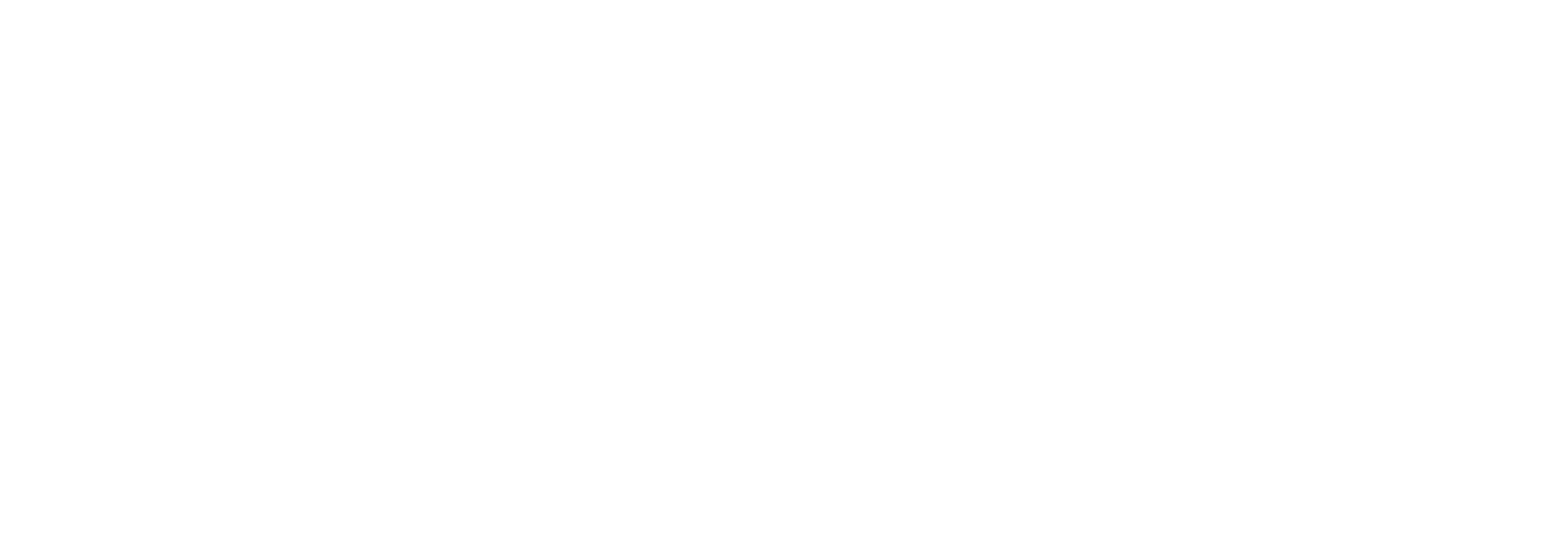 Logo MK Ingeniería