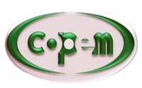 COPEM