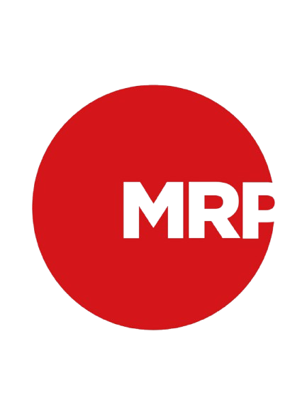MRF