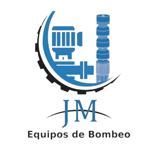 Equipos de bombeo