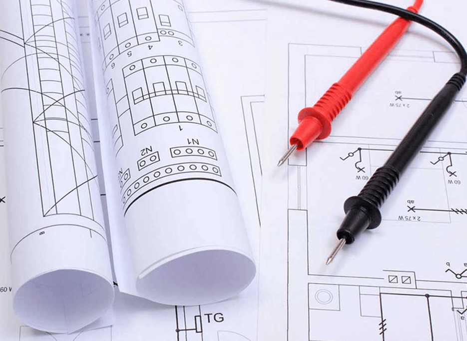 Imagen del proyecto