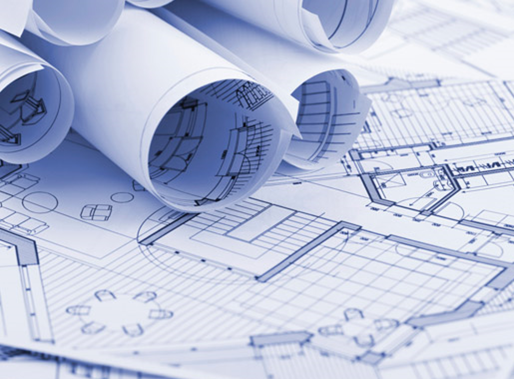 Imagen del proyecto